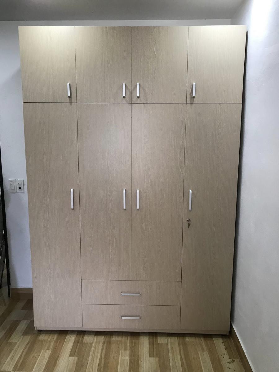 Tủ nhựa hải phòng , tủ duy tân hải phòng , tủ trẻ em hải phòng , TỦ QUẦN ÁO GỖ HẢI PHÒNG, TỦ GÕ HẢI PHÒNG